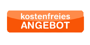 kostenloses Treppenangebot