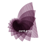 Fontanot