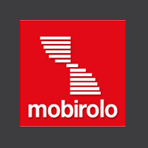 Mobirolo